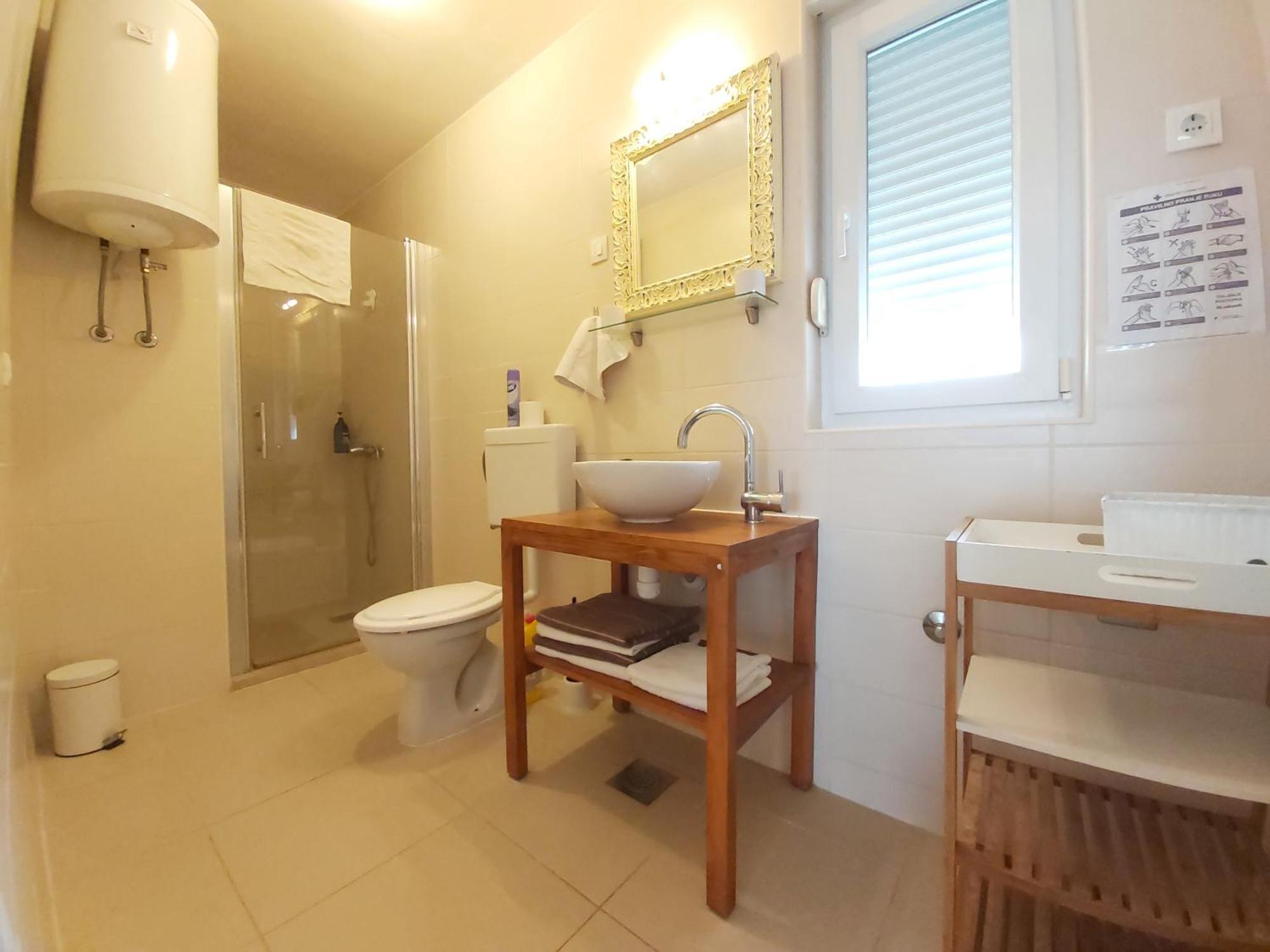 Guest House Dragic Zadar Room photo