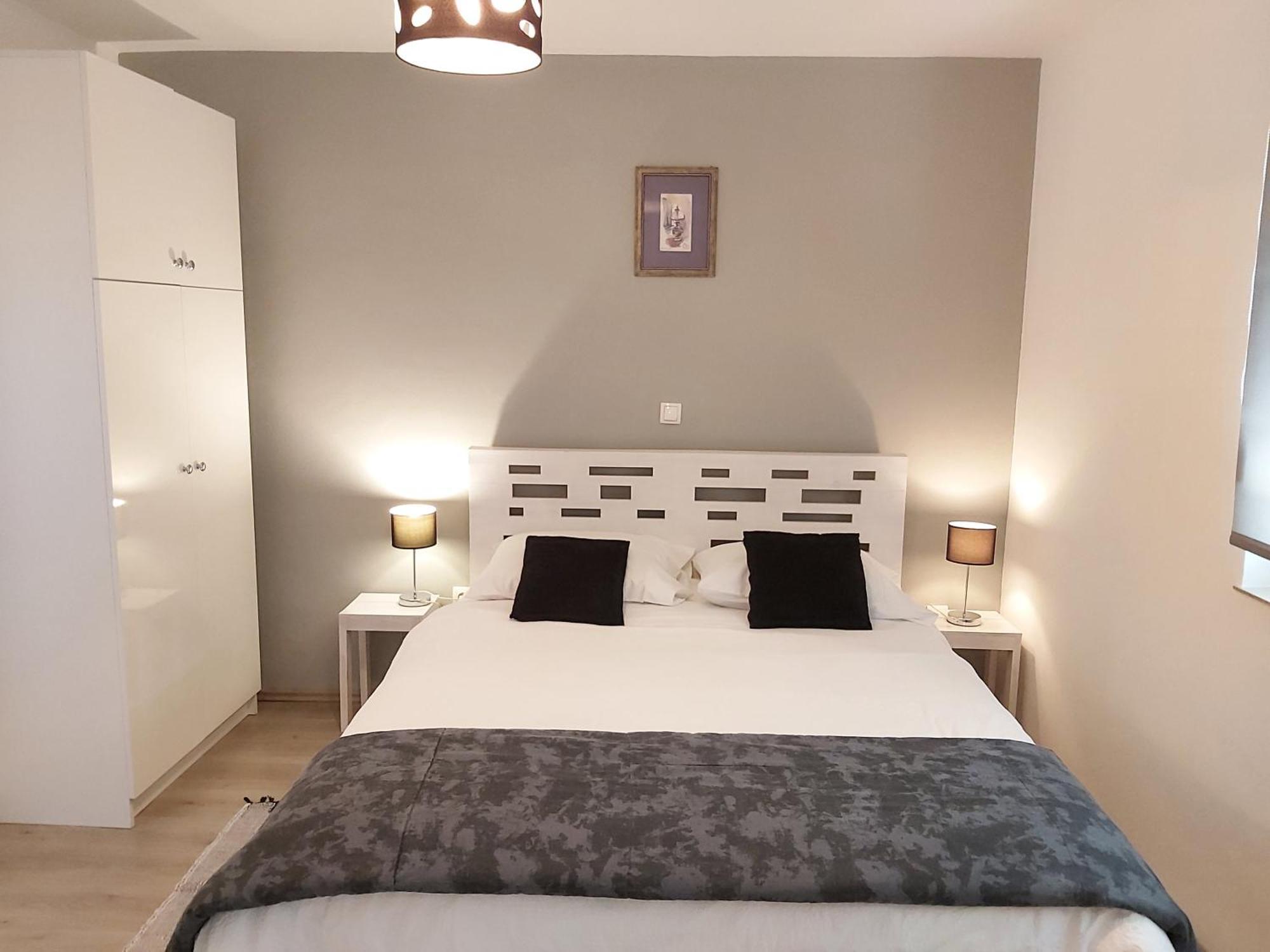 Guest House Dragic Zadar Room photo
