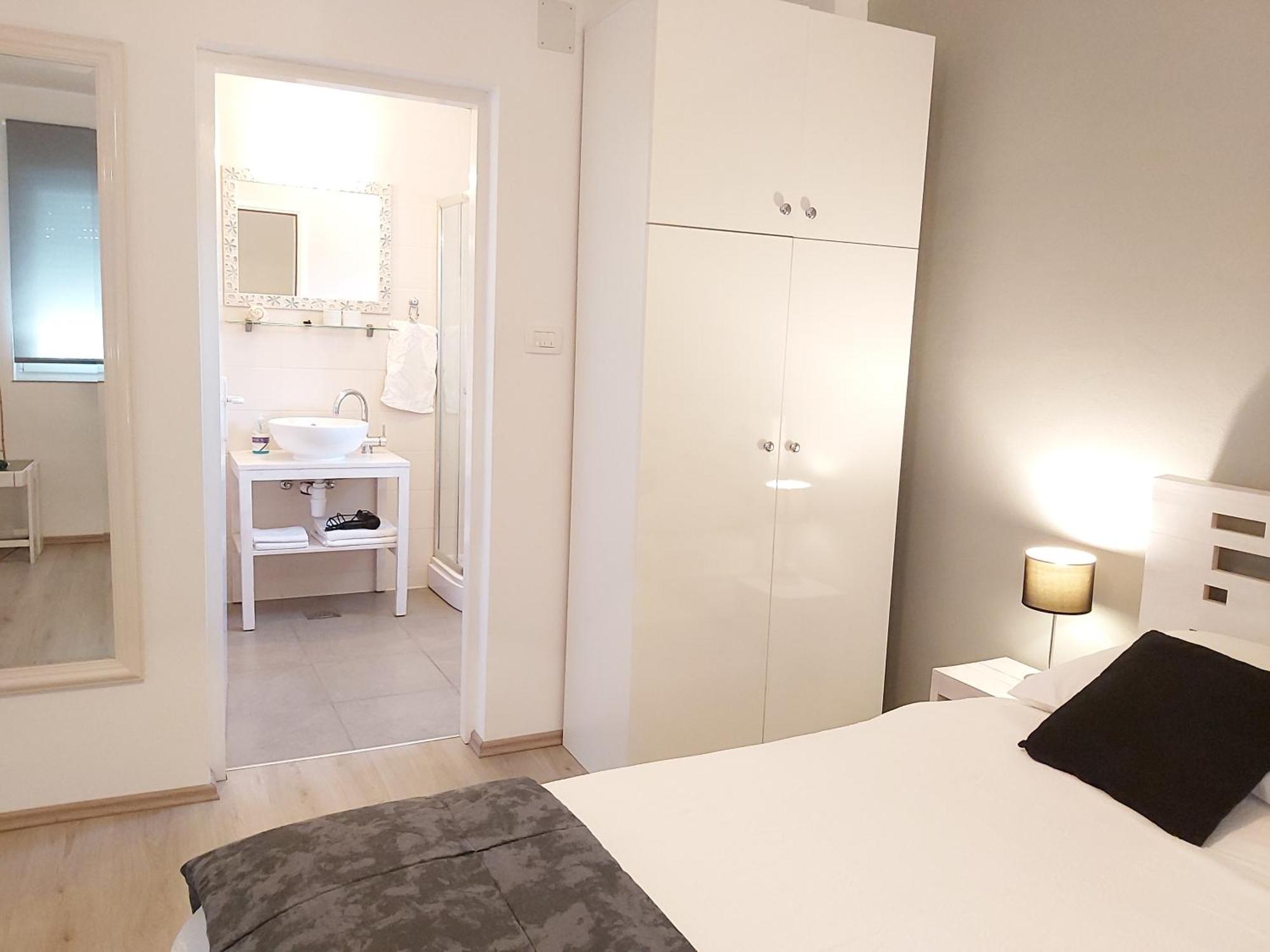 Guest House Dragic Zadar Room photo