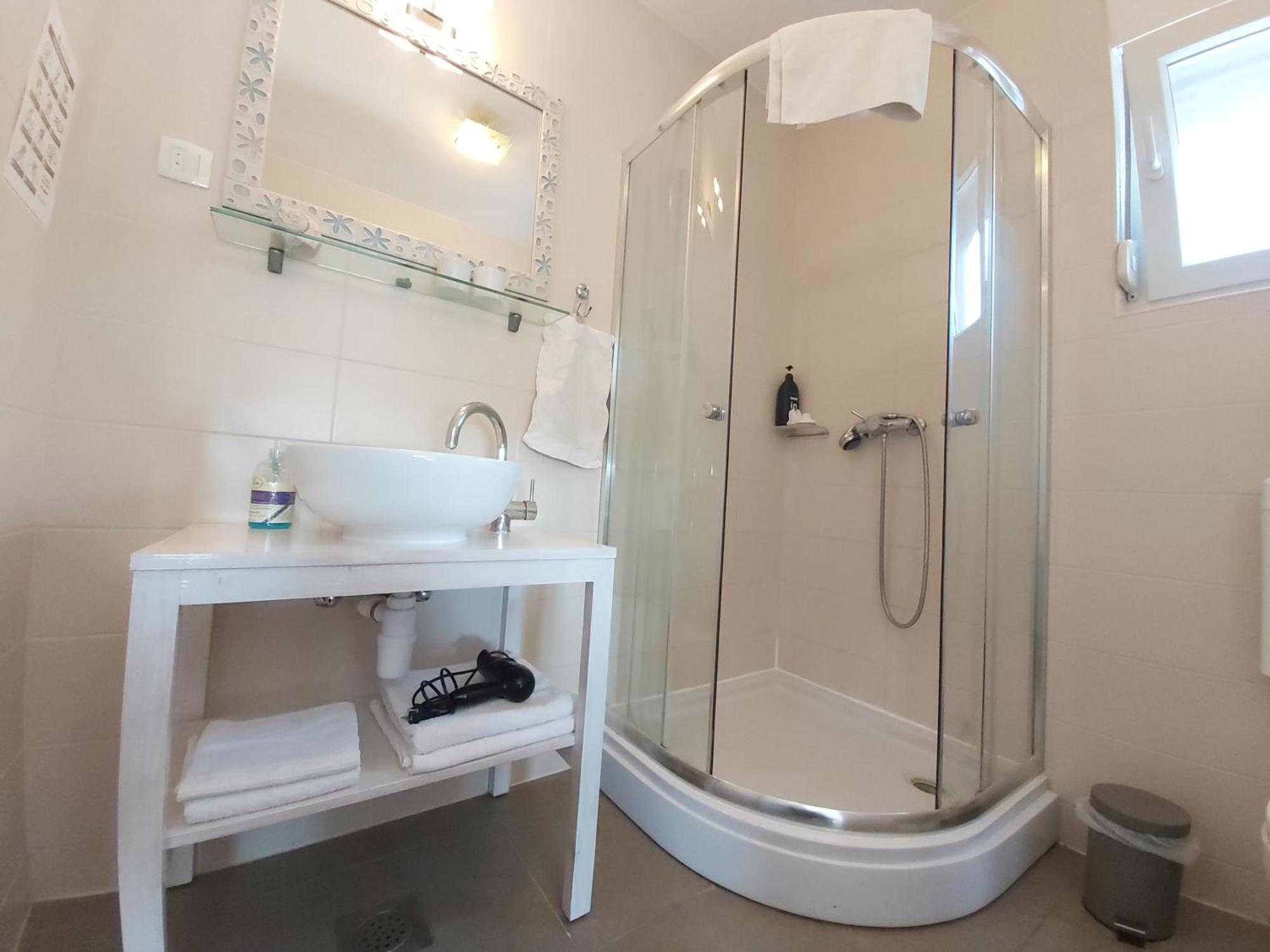 Guest House Dragic Zadar Room photo