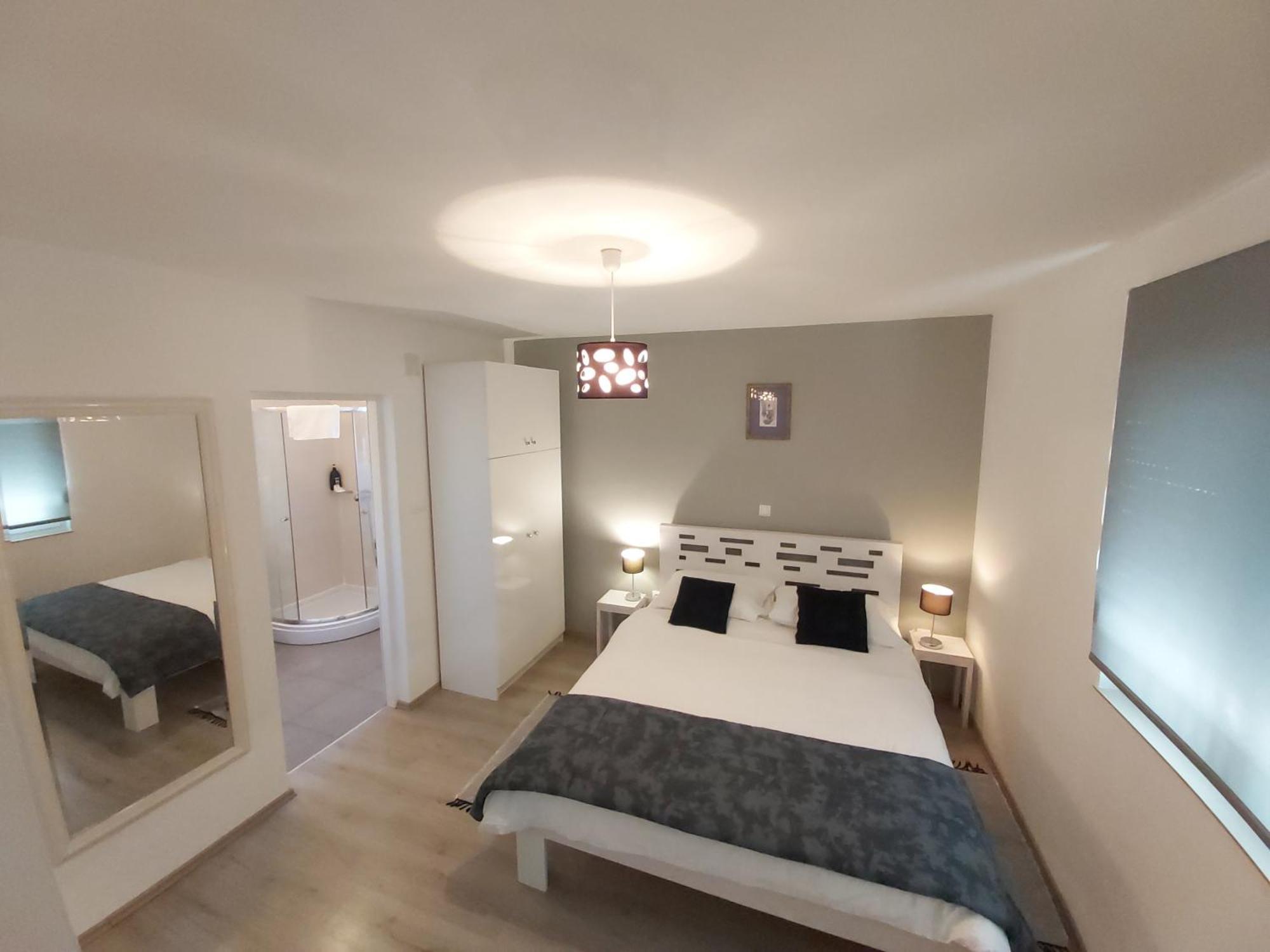 Guest House Dragic Zadar Room photo
