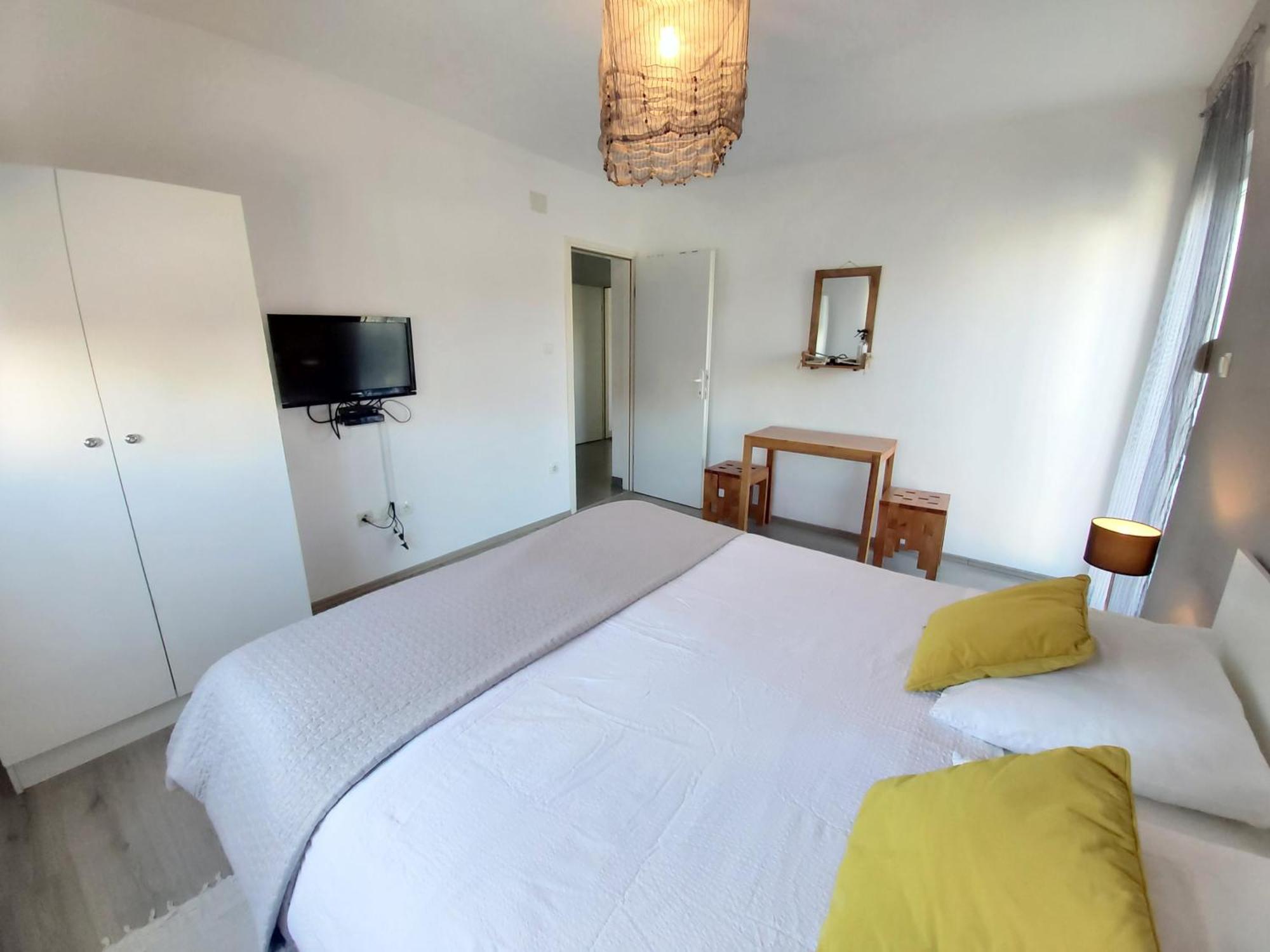 Guest House Dragic Zadar Room photo