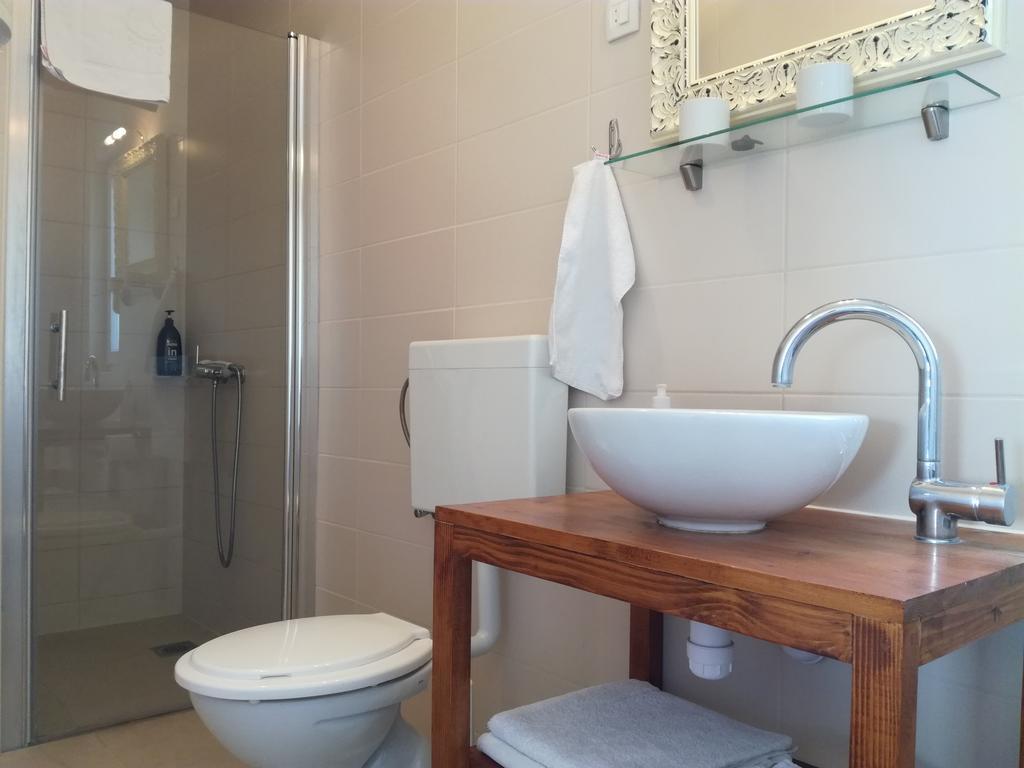Guest House Dragic Zadar Exterior photo